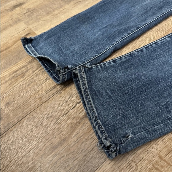 DepartWest • Trouper Jeans - Picture 9 of 14